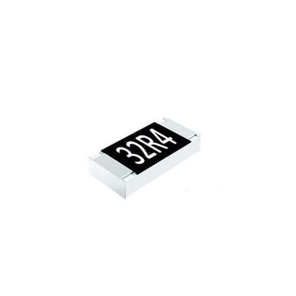 RCG04024K70FKEDVishay Dale