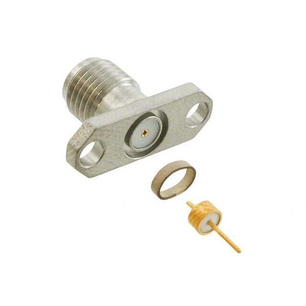 1052639-1 TE Connectivity AMP Connectors