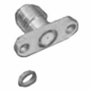 1052689-1 TE Connectivity AMP Connectors