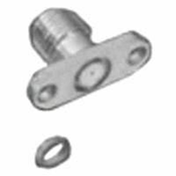 1052689-1 TE Connectivity AMP Connectors