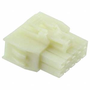 1053082210 Molex
