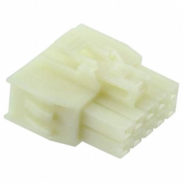 1053082210 Molex