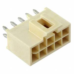 1053102210  Molex