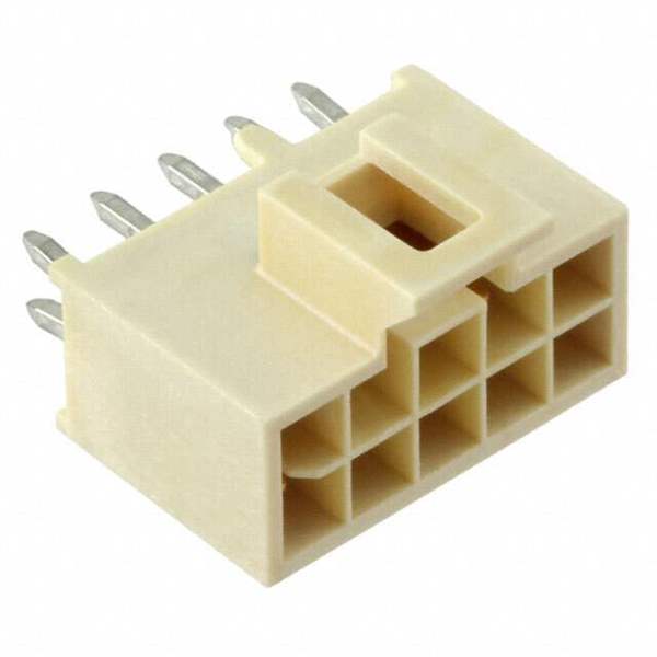 1053102210  Molex