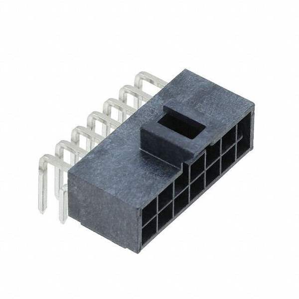 1053141114  Molex