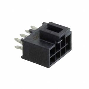 1053101208  Molex