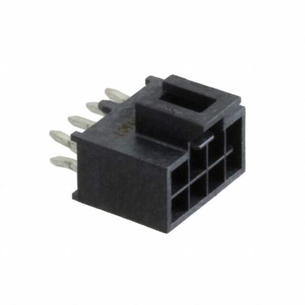 1053101208  Molex