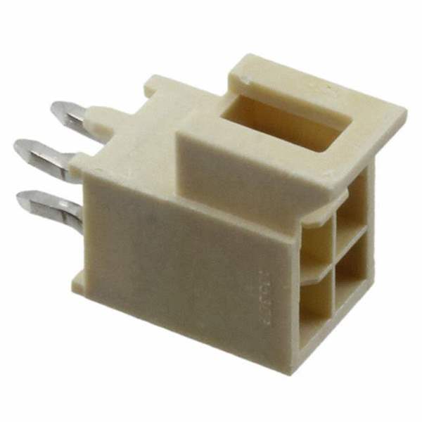 1053102204  Molex