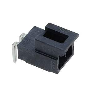 1053131202  Molex
