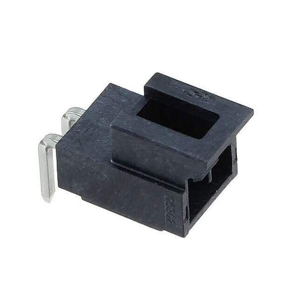 1053131202  Molex
