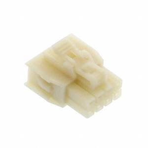 1053082208  Molex