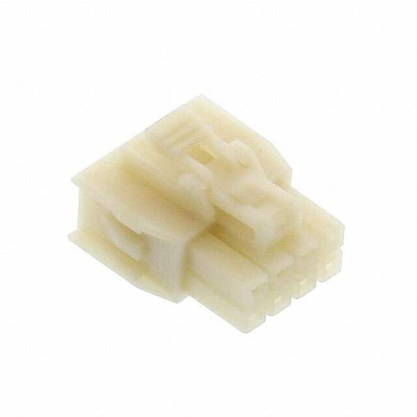 1053082208  Molex