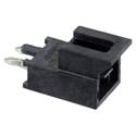 1053091102  Molex