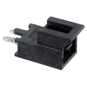 1053091102  Molex