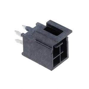 1053101204  Molex