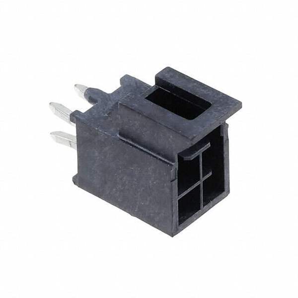 1053101204  Molex