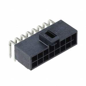 1053141116  Molex