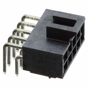 1053141210  Molex
