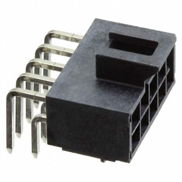 1053141210  Molex