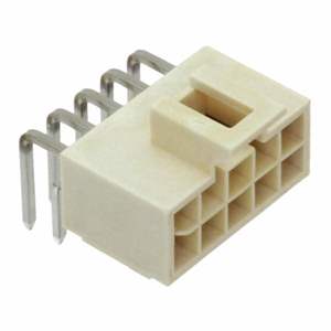 1053142210  Molex
