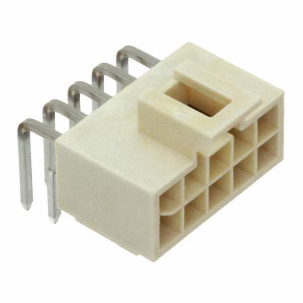 1053142210  Molex