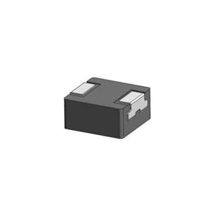 VCHA105D-220MS6 Delta Electronics/Cyntec