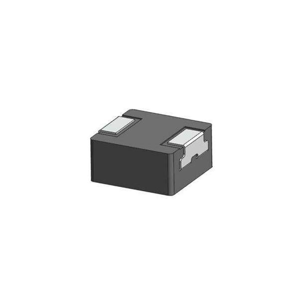 VCHA105D-220MS6 Delta Electronics/Cyntec