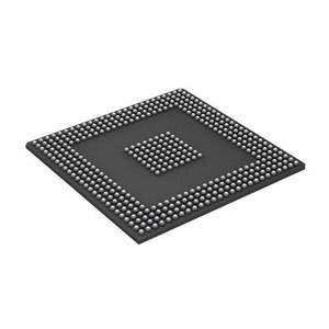 SAL-TC298TP-128F300N BC  Infineon Technologies