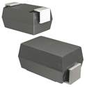 SS54-HF Comchip Technology