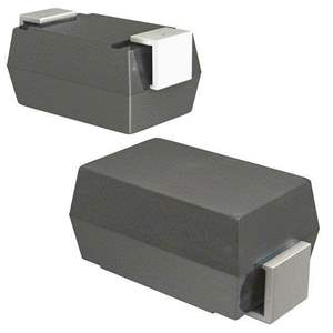 SS54-HF Comchip Technology