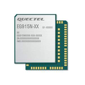 EG915NEUAP-N06-SGNSA Quectel