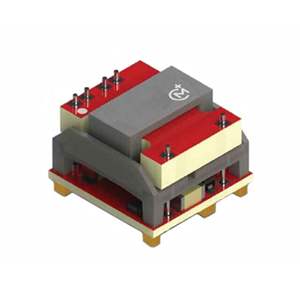 MTC2S2405MC-R13 Murata Power Solutions Inc.