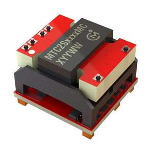 MTC2S2405MC-R7 Murata Power Solutions Inc.