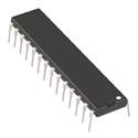 PIC16F1938-I/SP Microchip Technology