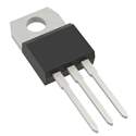 T2035H-8I STMicroelectronics