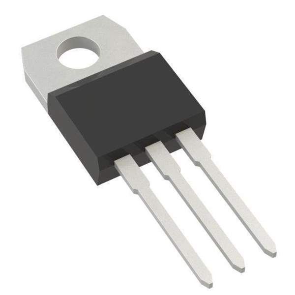 T2035H-8I STMicroelectronics
