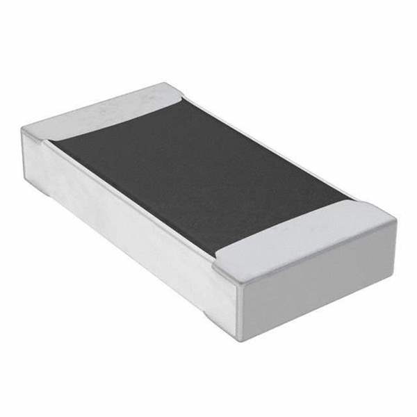RMCF1206FT107RStackpole Electronics Inc