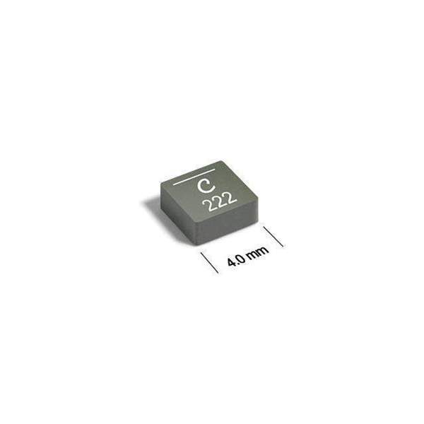 XEL4020-821MEC Coilcraft