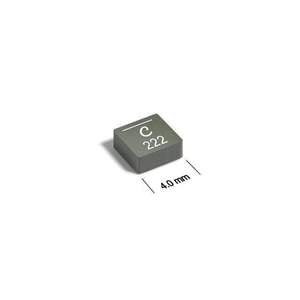 CF25501D0R0-05-NH Cvilux USA