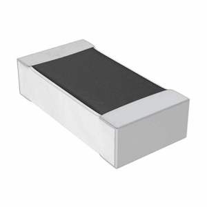  RMCF0603FT4R70Stackpole Electronics Inc
