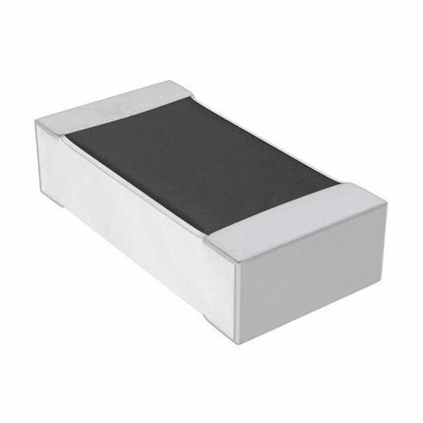 RMCF0603FT4K12Stackpole Electronics Inc