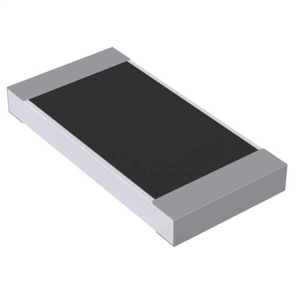 CRGH2512J10KTE Connectivity Passive Product
