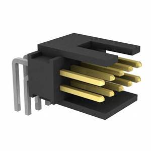 FTSH-105-01-L-D-RA-K Samtec Inc.