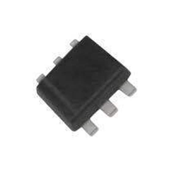 MF4SAM3HN/9BA659Z NXP USA Inc.
