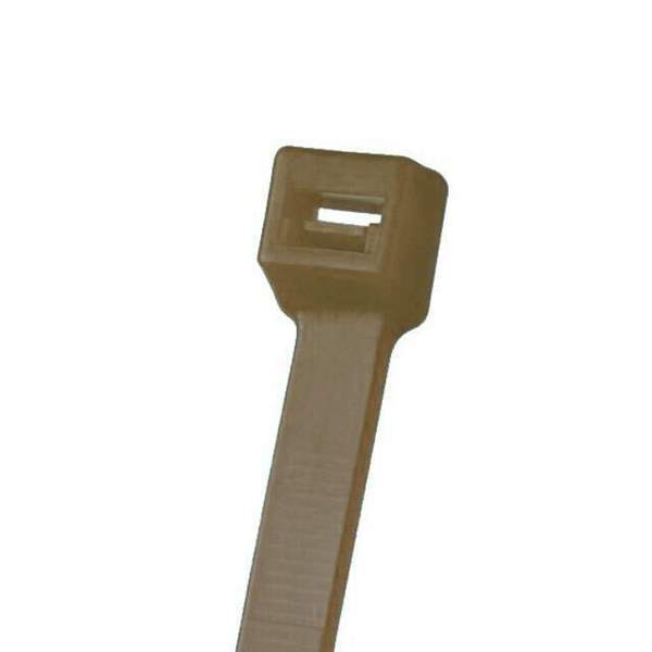 PLT1M-M1 	 Panduit Corp