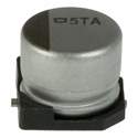  EMVA100ADA151MF55G Chemi-Con