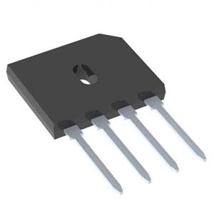 GBU2507   Taiwan Semiconductor Corporation