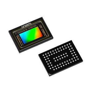 AR0822NPSC10SMTA0-DPonsemi