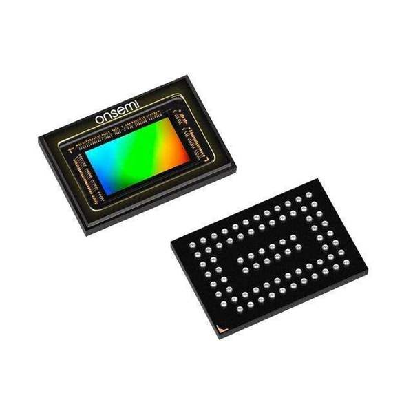 AR0822NPSC10SMTA0-DPonsemi