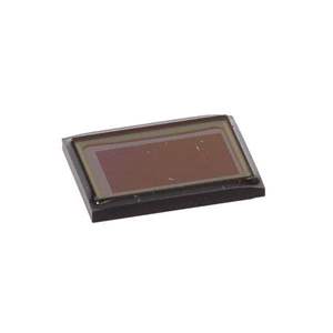 AR0820ATSC18XMEA0-DPBR1onsemi